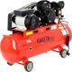 Kompresor Olejowy 100L 230V KD402