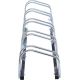 STOJAK NA ROWERY - 5 MIEJSC KD652