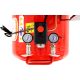 Kompresor Olejowy 100L 230V KD402