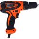 Wkrętarka sieciowa 880W KD1673