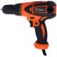 Wkrętarka sieciowa 880W KD1673