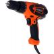 Wkrętarka sieciowa 880W KD1673