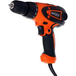 Wkrętarka sieciowa 880W KD1673