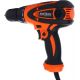 Wkrętarka sieciowa 880W KD1673