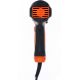 Wkrętarka sieciowa 880W KD1673