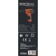 Wkrętarka sieciowa 880W KD1673