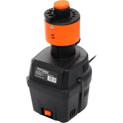 Ostrzałka do wierteł 95W 3-16mm KD1560