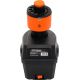 Ostrzałka do wierteł 95W 3-16mm KD1560