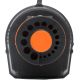 Ostrzałka do wierteł 95W 3-16mm KD1560