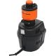 Ostrzałka do wierteł 95W 3-16mm KD1560