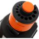 Ostrzałka do wierteł 95W 3-16mm KD1560