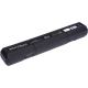 Klucz dynamometryczny 1/2" 28-210Nm KD10203