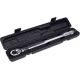 Klucz dynamometryczny 1/2" 28-210Nm KD10203