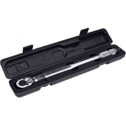 Klucz dynamometryczny 1/2" 28-210Nm KD10203