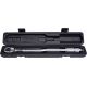 Klucz dynamometryczny 1/2" 28-210Nm KD10203