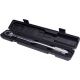 Klucz dynamometryczny 1/2" 28-210Nm KD10203