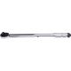 Klucz dynamometryczny 1/2" 28-210Nm KD10203