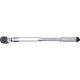 Klucz dynamometryczny 1/2" 28-210Nm KD10203