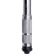Klucz dynamometryczny 1/2" 28-210Nm KD10203