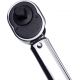 Klucz dynamometryczny 1/2" 28-210Nm KD10203