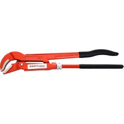 Klucz Hydrauliczny - Szwedzki 1,5" S KD10254