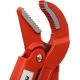 Klucz Hydrauliczny - Szwedzki 2" KD10255 S Nastawny