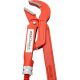 Klucz Hydrauliczny - Szwedzki 2" KD10255 S Nastawny