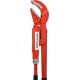 Klucz Hydrauliczny - Szwedzki 2" KD10255 S Nastawny