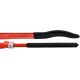 Klucz Hydrauliczny - Szwedzki 2" KD10255 S Nastawny