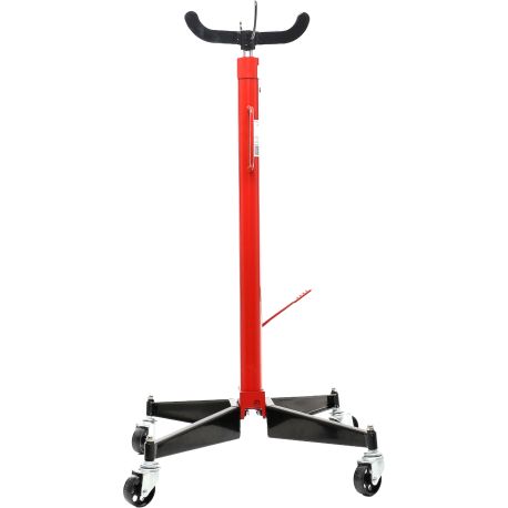 Podnośnik skrzyni biegów 500kg KD322