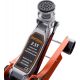 PODNOŚNIK NISKOPROFILOWY 2,5T 80-360mm KD1306