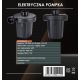 Pompka elektryczna KD1488