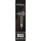 Suszarka do włosów 2200W KD4387