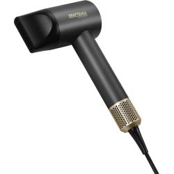 Suszarka do włosów 2200W KD4387