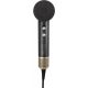 Suszarka do włosów 2200W KD4387