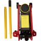 Podnośnik Niskoprofilowy Hydrauliczny KD386 Żaba