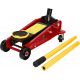 Podnośnik Niskoprofilowy Hydrauliczny KD386 Żaba