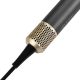 Suszarka do włosów 2200W KD4387