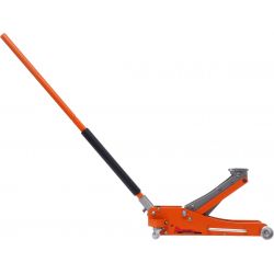 Podnośnik hydrauliczny niskoprofilowy 2,5T 85-470mm KD1376