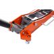 Podnośnik Hydrauliczny Niskoprofilowy 2,5T 85-470mm KD1376