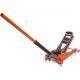Podnośnik Hydrauliczny Niskoprofilowy 2,5T 85-470mm KD1376