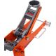 Podnośnik Hydrauliczny Niskoprofilowy 2,5T 85-470mm KD1376