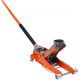 Podnośnik Hydrauliczny Niskoprofilowy 2,5T 85-470mm KD1376