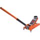 Podnośnik Hydrauliczny Niskoprofilowy 2T 85-355mm KD1375