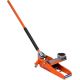 Podnośnik Hydrauliczny Niskoprofilowy 2T 85-355mm KD1375