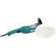 Polerka samochodowa 1400W KD1516