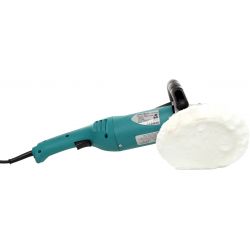 Polerka samochodowa 1400W KD1516
