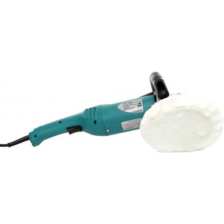 Polerka samochodowa 1400W KD1516