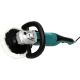 Polerka samochodowa 1400W KD1516