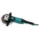 Polerka samochodowa 1400W KD1516